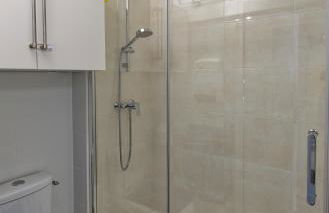 Les Salins de Batz-sur-mer - Foto 25