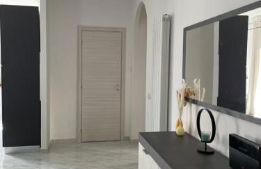 Civita Home Experience - Foto 6