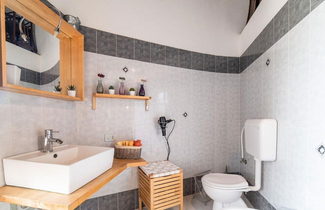 Welcomely- In Barberia Milis - Foto 30