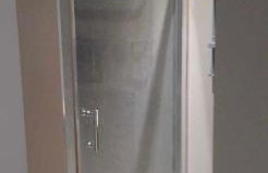 Comme chez Soi - Foto 29