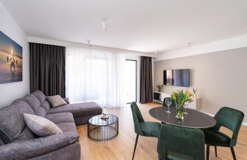 Apartments Maria - Photo 23