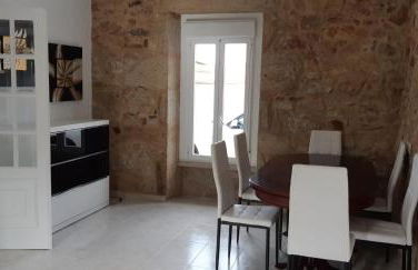 Villa Carneira - Foto 16