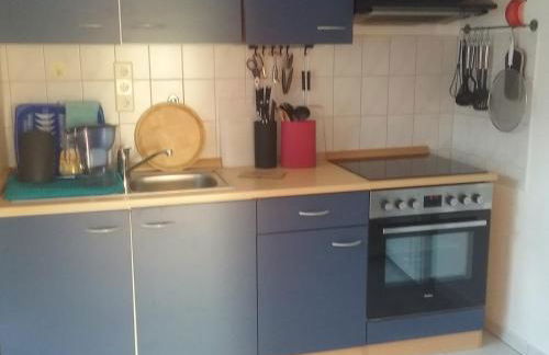 Schöne Aussicht - Foto 17