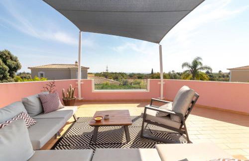 Villa Tranquila - Foto 28