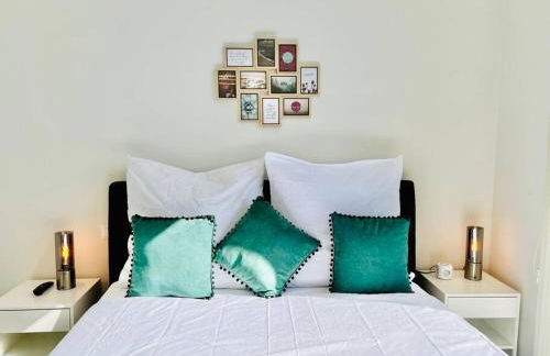 Haus am Meer by Your Madeira Rentals - Foto 21