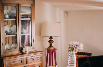 Borgodoro - Natural Retreat - Foto 56