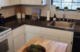 Bonaventure Historical Area Luxury Home - Foto 34