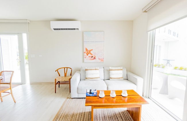 Residences C3-pbb in Chame - Photo 1