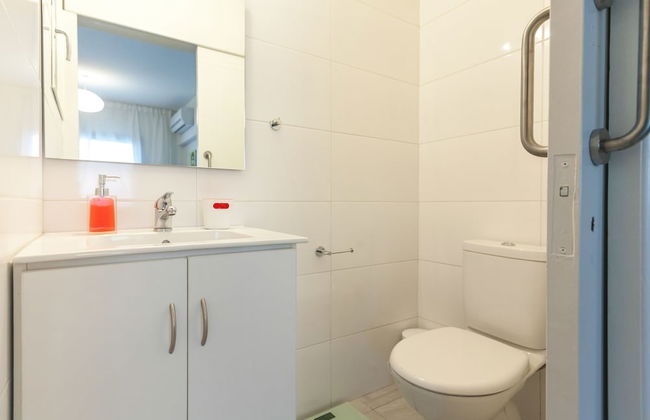 Myrtiana Apartments - Photo 17