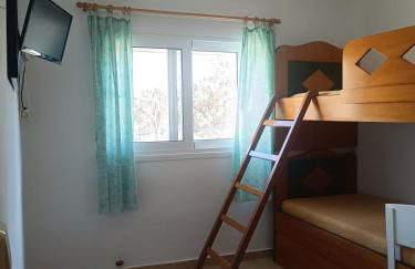 Eva's House, Cozy Apartment in Traditional Village - Foto 28