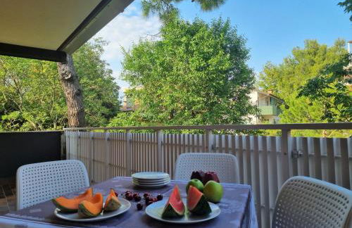 Appartamenti Aurora - Foto 6