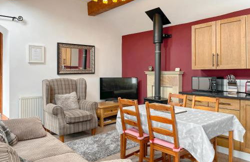 Clematis Cottage - Foto 1