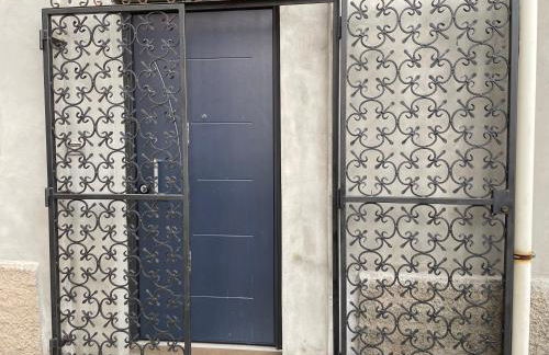 B&B Stazione Nord - Foto 8