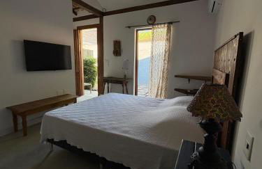 Gizele Sander Arte & Hospedagem - Foto 69