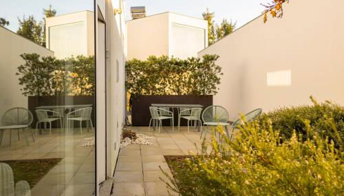 Bisas Villa - Foto 2