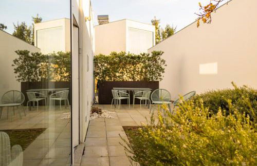 Bisas Villa - Foto 2