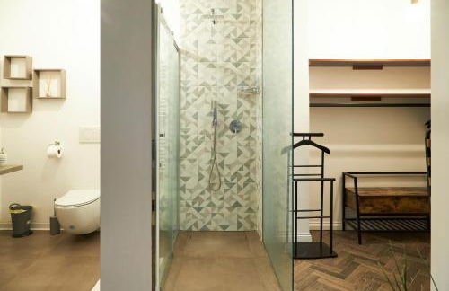 Plebiscito Old Fashion - Foto 19