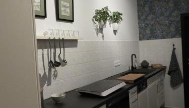 am Conradhof - Foto 5