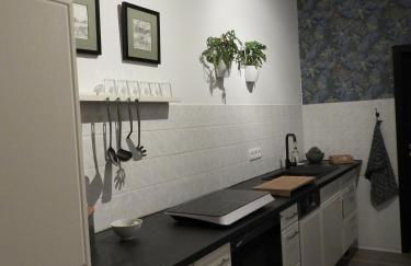 am Conradhof - Foto 5