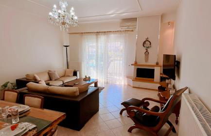 Garden Beach House - Photo 25