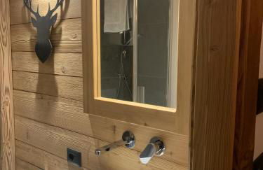 Studio Nible’ - Foto 11