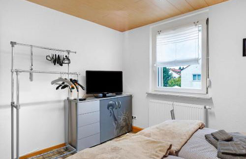 Ferienwohnung am Rosenberg - Photo 20