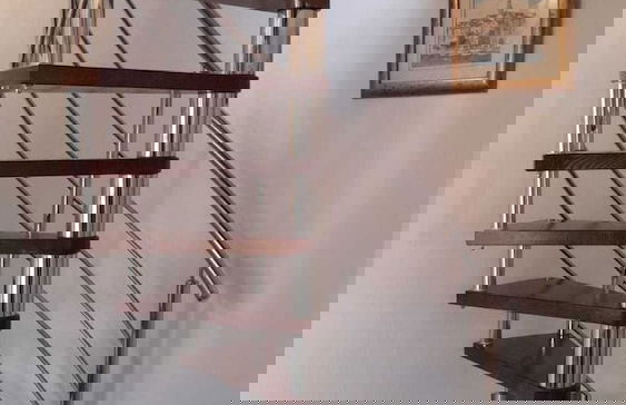 Immaculate 4-bed House in Lumbarda - Foto 17