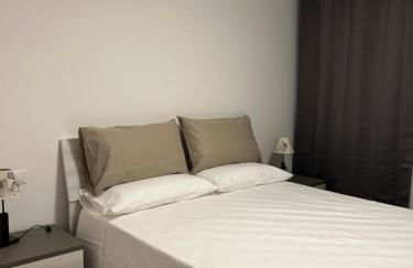 Larocca Tourist Home 4 Valbrenta - Foto 27