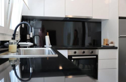 iliana's apartment 3 - Foto 6