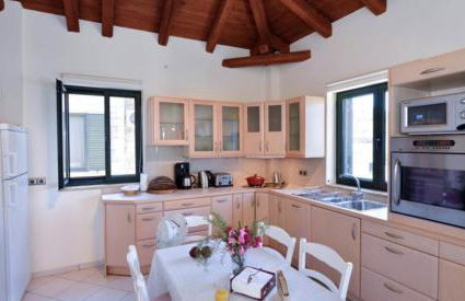 Kalogria Villas - Foto 10