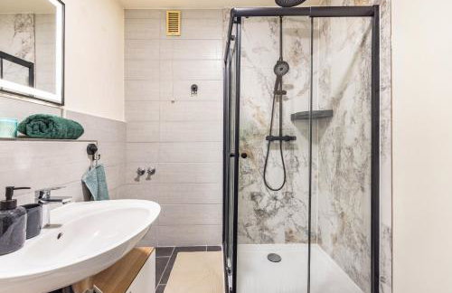 Panorama Suite Quickborn - Foto 14