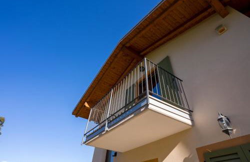 Casa Elsa - Lago d'Orta - Photo 40