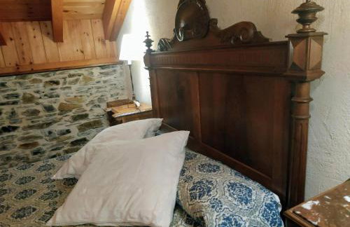 La Forqueta y El Fontanal - Foto 15