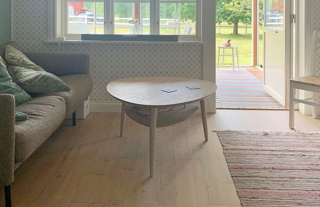 Holiday Home in Gedser - Foto 4