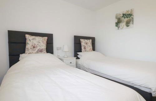 Folly View - Photo 15