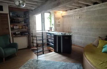 La Paloma - Photo 42