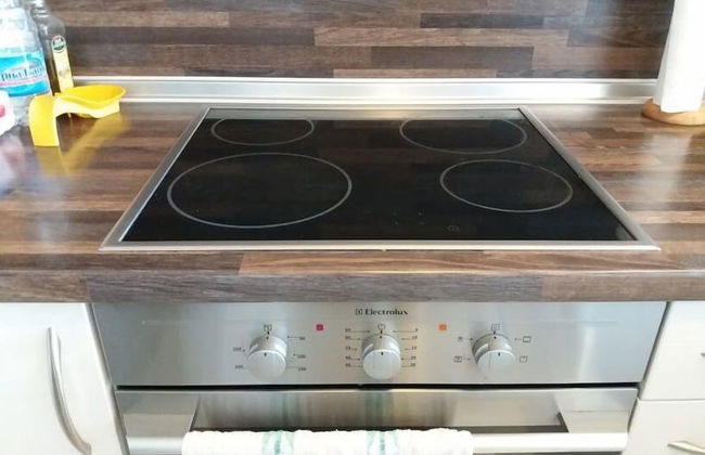 Varna Seaview Residence - Foto 7