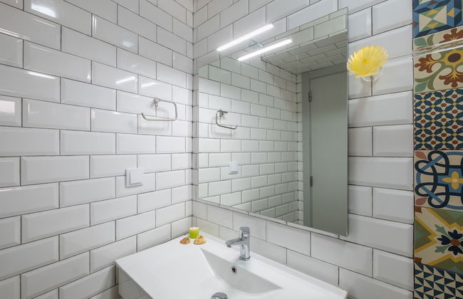 Townhouse Aqua - Foto 56