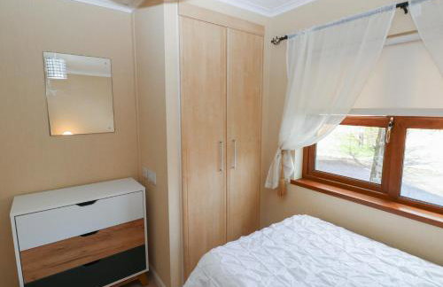 3 Riverside Lodge - Photo 16