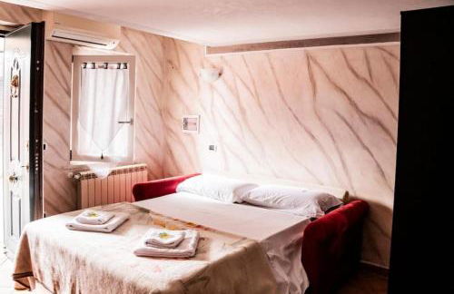 Cristian Case Vacanza - Foto 40