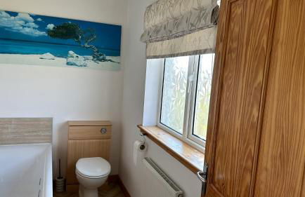 Antlers Rest - Foto 11