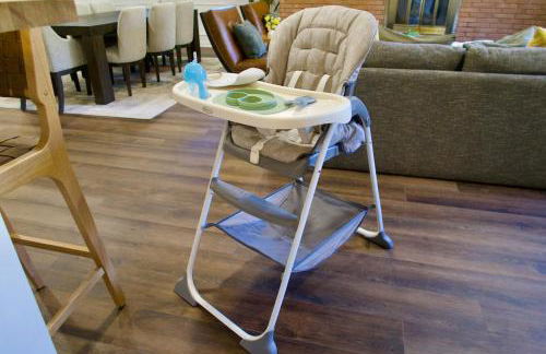 Endless Family Entertainment, Fire Pit, 2 Kings! - Foto 24