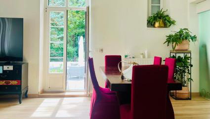 Appartement de luxe plein centre - Foto 5