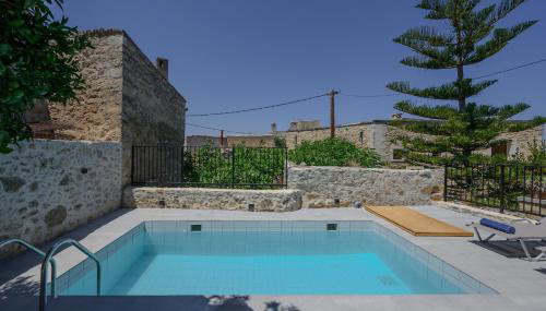 View Mare Maroulas - Foto 3