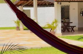 Recanto do Aconchego - Photo 30