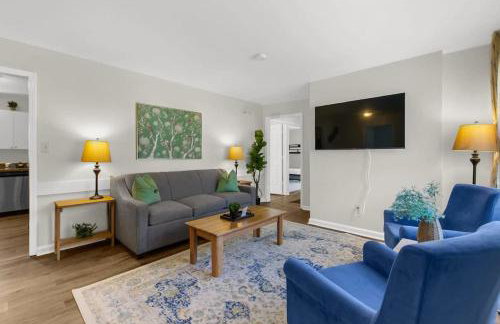 Rose Drive Roost 2 - Foto 13