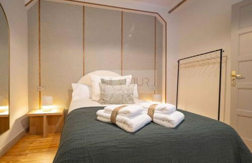 Casa Tierra Angelita By Silastur - Foto 35