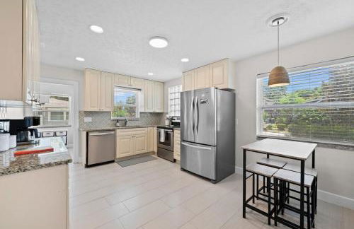 Magnolia Hide-Away - Foto 7