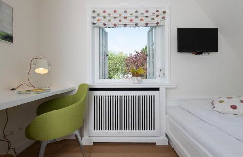 Bahnhofstraße 22 - Foto 9