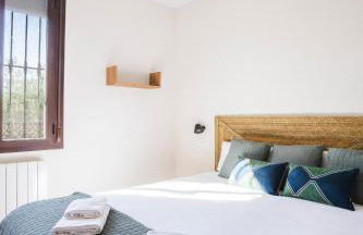 Complejo Rural en Porcuna-Jaén by Málaga Planners - Foto 25